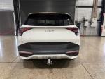 2021 KIA SPORTAGE 4D WAGON S (AWD) NQ5 MY22