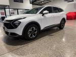 2021 KIA SPORTAGE 4D WAGON S (AWD) NQ5 MY22