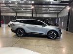 2022 KIA SPORTAGE 4D WAGON GT-LINE (AWD) NQ5 MY23