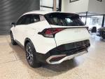 2022 KIA SPORTAGE 4D WAGON SX (AWD) NQ5 MY22