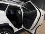 2021 KIA SPORTAGE 4D WAGON S (AWD) NQ5 MY22