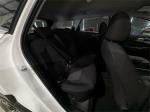 2021 KIA SPORTAGE 4D WAGON S (AWD) NQ5 MY22