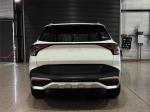 2021 KIA SPORTAGE 4D WAGON S (AWD) NQ5 MY22