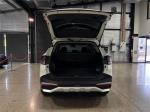 2021 KIA SPORTAGE 4D WAGON S (AWD) NQ5 MY22