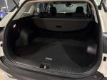 2021 KIA SPORTAGE 4D WAGON S (AWD) NQ5 MY22
