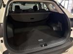2021 KIA SPORTAGE 4D WAGON S (AWD) NQ5 MY22