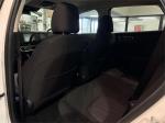 2021 KIA SPORTAGE 4D WAGON S (AWD) NQ5 MY22