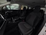 2021 KIA SPORTAGE 4D WAGON S (AWD) NQ5 MY22