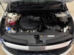 2021 KIA SPORTAGE 4D WAGON S (AWD) NQ5 MY22
