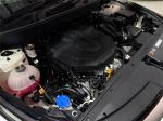 2021 KIA SPORTAGE 4D WAGON S (AWD) NQ5 MY22