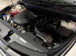 2021 KIA SPORTAGE 4D WAGON S (AWD) NQ5 MY22
