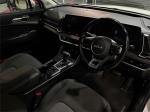 2021 KIA SPORTAGE 4D WAGON S (AWD) NQ5 MY22