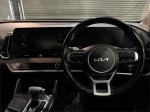 2021 KIA SPORTAGE 4D WAGON S (AWD) NQ5 MY22
