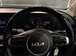 2021 KIA SPORTAGE 4D WAGON S (AWD) NQ5 MY22