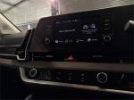 2021 KIA SPORTAGE 4D WAGON S (AWD) NQ5 MY22