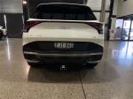 2024 KIA SPORTAGE 4D WAGON GT-LINE (AWD) NQ5 MY25