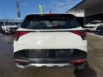 2022 KIA SPORTAGE 4D WAGON SX (FWD) NQ5 MY22