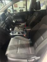 2020 KIA SPORTAGE 4D WAGON S (AWD) QL MY20