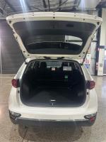 2020 KIA SPORTAGE 4D WAGON S (AWD) QL MY20