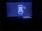 2020 KIA SPORTAGE 4D WAGON S (AWD) QL MY20