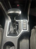 2020 KIA SPORTAGE 4D WAGON S (AWD) QL MY20