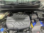 2020 KIA SPORTAGE 4D WAGON S (AWD) QL MY20
