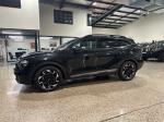 2023 KIA SPORTAGE 4D WAGON SX+ (AWD) NQ5 MY23