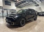 2023 KIA SPORTAGE 4D WAGON SX+ (AWD) NQ5 MY23