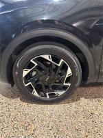 2023 KIA SPORTAGE 4D WAGON SX+ (AWD) NQ5 MY23