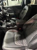 2023 KIA SPORTAGE 4D WAGON SX+ (AWD) NQ5 MY23