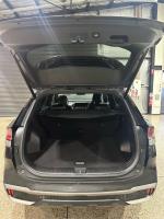 2023 KIA SPORTAGE 4D WAGON SX+ (AWD) NQ5 MY23