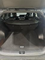 2023 KIA SPORTAGE 4D WAGON SX+ (AWD) NQ5 MY23