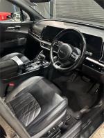 2023 KIA SPORTAGE 4D WAGON SX+ (AWD) NQ5 MY23