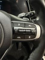 2023 KIA SPORTAGE 4D WAGON SX+ (AWD) NQ5 MY23