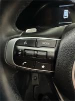 2023 KIA SPORTAGE 4D WAGON SX+ (AWD) NQ5 MY23