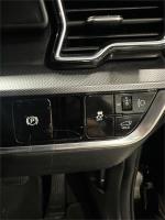 2023 KIA SPORTAGE 4D WAGON SX+ (AWD) NQ5 MY23