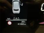 2023 KIA SPORTAGE 4D WAGON SX+ (AWD) NQ5 MY23