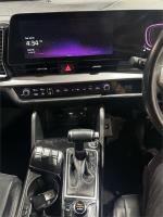 2023 KIA SPORTAGE 4D WAGON SX+ (AWD) NQ5 MY23