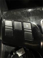 2023 KIA SPORTAGE 4D WAGON SX+ (AWD) NQ5 MY23