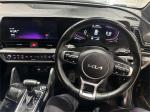 2023 KIA SPORTAGE 4D WAGON SX+ (AWD) NQ5 MY23