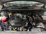 2023 KIA SPORTAGE 4D WAGON SX+ (AWD) NQ5 MY23