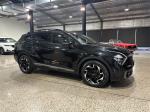 2023 KIA SPORTAGE 4D WAGON SX+ (AWD) NQ5 MY23