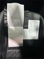 2023 KIA SPORTAGE 4D WAGON SX+ (AWD) NQ5 MY23