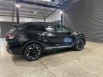 2023 KIA SPORTAGE 4D WAGON SX+ (AWD) NQ5 MY23