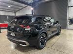 2023 KIA SPORTAGE 4D WAGON SX+ (AWD) NQ5 MY23