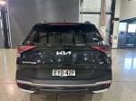2023 KIA SPORTAGE 4D WAGON SX+ (AWD) NQ5 MY23