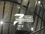 2023 KIA SPORTAGE 4D WAGON SX+ (AWD) NQ5 MY23