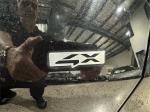 2023 KIA SPORTAGE 4D WAGON SX+ (AWD) NQ5 MY23