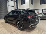 2023 KIA SPORTAGE 4D WAGON SX+ (AWD) NQ5 MY23
