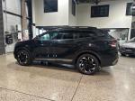 2023 KIA SPORTAGE 4D WAGON SX+ (AWD) NQ5 MY23